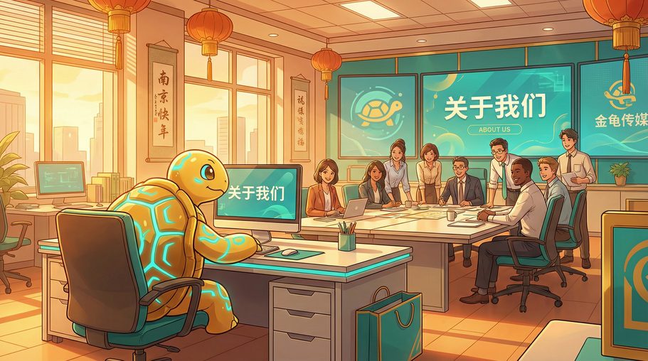 黑丝