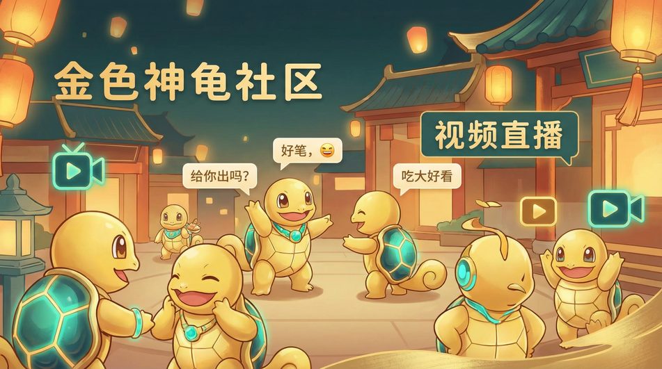 黑丝