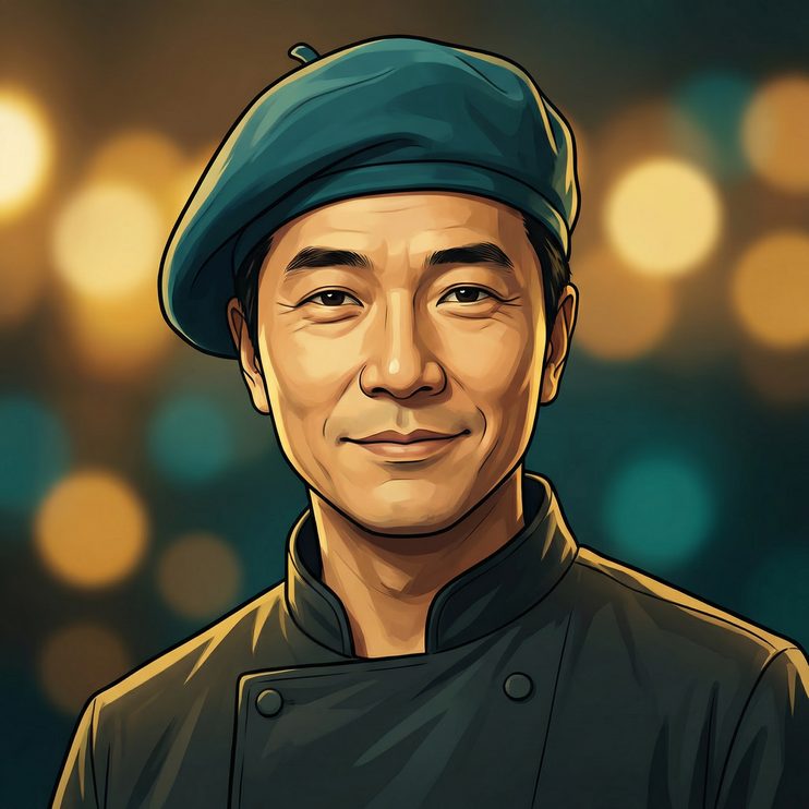 黑丝