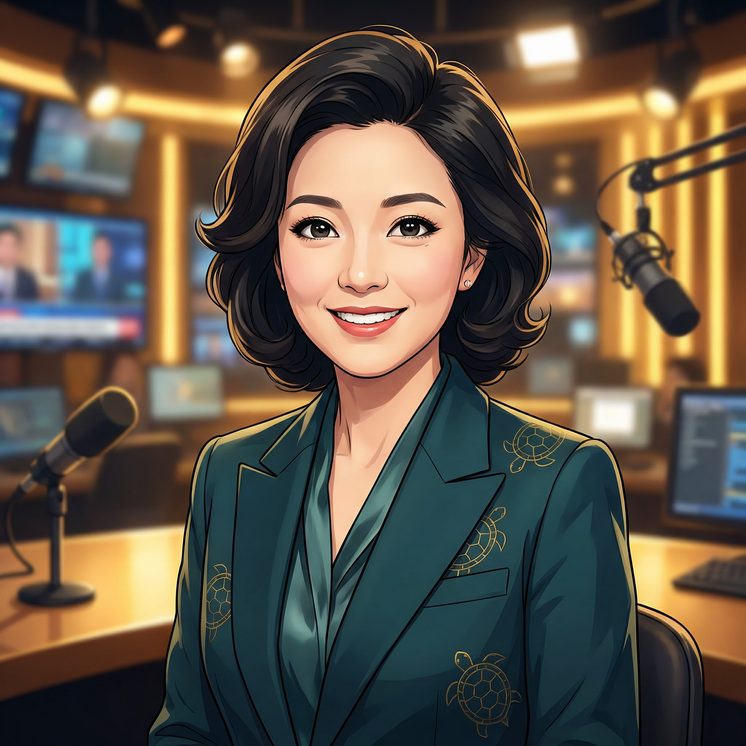 黑丝